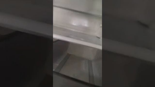 видео обзор Холодильника Атлант MXM-1805 смотреть онлайн