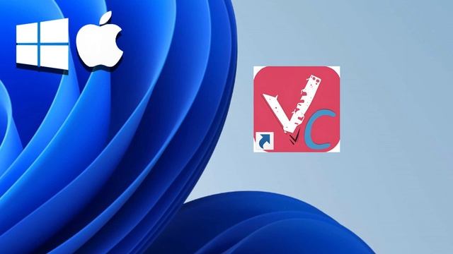 How to Install VCartoonizer App Windows Version on MacBook (Mac OS) Intel/M1,M2 смотреть онлайн