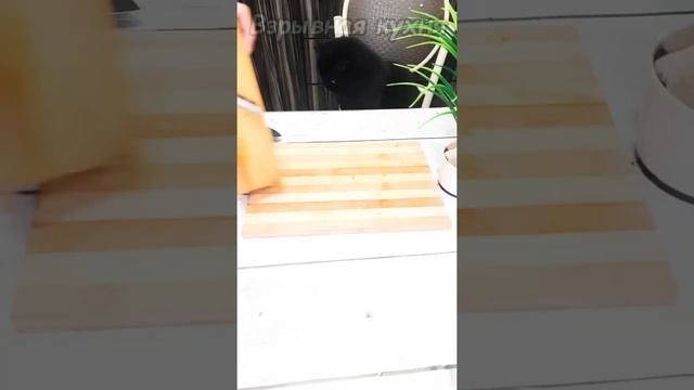 САЛАТ который ем всю зиму❗Витаминный САЛАТИК❗ #shorts смотреть онлайн