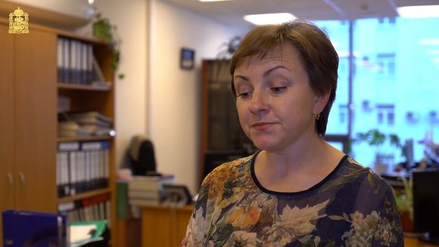 Дистанционное обучение по русскому языку. Мнения смотреть онлайн