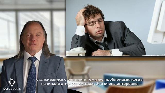 12 инструментов тренинга Майкла Роуча "Мастерство медитации" смотреть онлайн