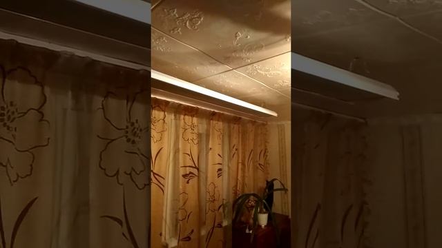 Инфракрасное потолочное отопление смотреть онлайн