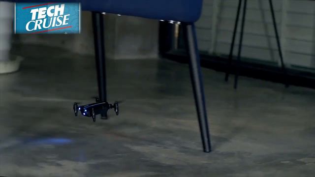 Best Budget Camera Drones | Under ₹2500 | In Hindi | 2020. смотреть онлайн