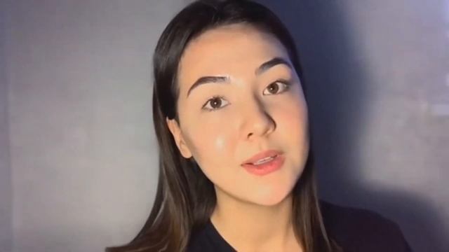 Что Останется От Меня? | Автор стихотворения: Катя Чи смотреть онлайн