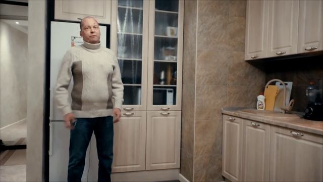 Еще раз о стиралках смотреть онлайн