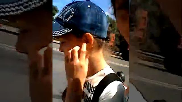 Идём в цирк смотреть онлайн