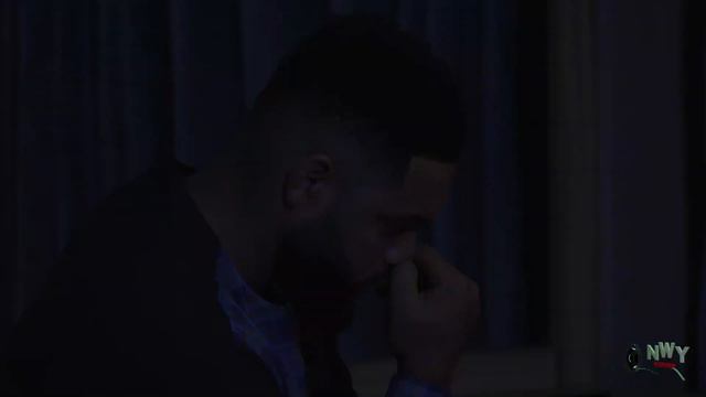 SECRET MARRIAGE Uju Okoli | Flash Boy & Georgina Ibeh 2023 NIGERIA NOLLYWOOD MOVIE #newmovie