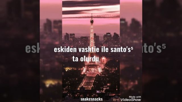 Migos - Walk It Talk It (Türkçe Çeviri) смотреть онлайн