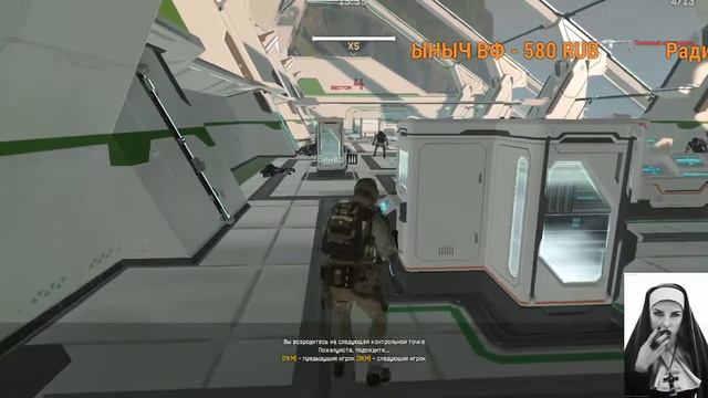 Девчонки с наступающим 8 марта ну а МУЖЧИНОк поздравят их любовники смотреть онлайн