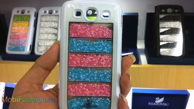 Чехлы для Samsung Galaxy s4 s3 s2 смотреть онлайн