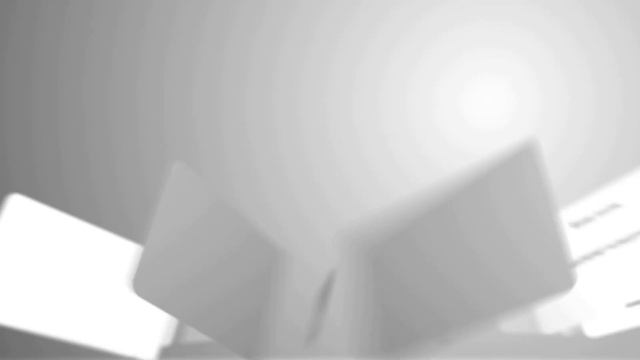 Какие законы регламентируют разведение огня смотреть онлайн