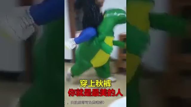 Япония - самая продвинутая страна в мире смотреть онлайн