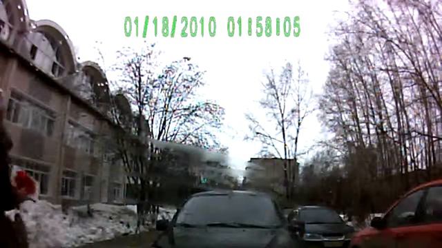 Хамы,Томск,2 мед санчасть! смотреть онлайн