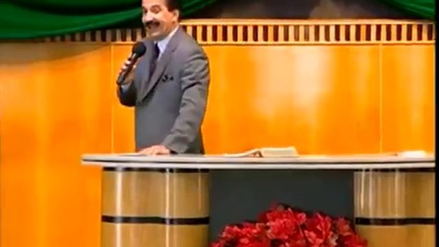 Silas Malafaia e a mentira do Materialismo - Criação x Evolução!!! смотреть онлайн