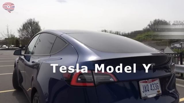 6 The Most satisfying SUVs 2022 / 2023 as per Consumer Reports смотреть онлайн