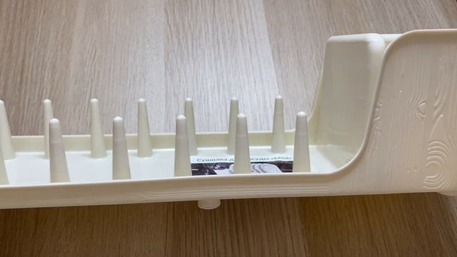ФИКС ПРАЙС ИЮЛЬ 2021🌱ДОЛГОЖДАННЫЕ НОВИНКИ🌱КНИГИ смотреть онлайн