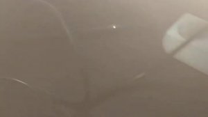 Сброс родительского контроля xbox 360