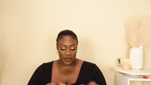 New Sol de janeiro Summer Body mist Review + Tom ford dupe. смотреть онлайн