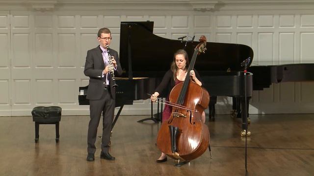 Nature Boy смотреть онлайн