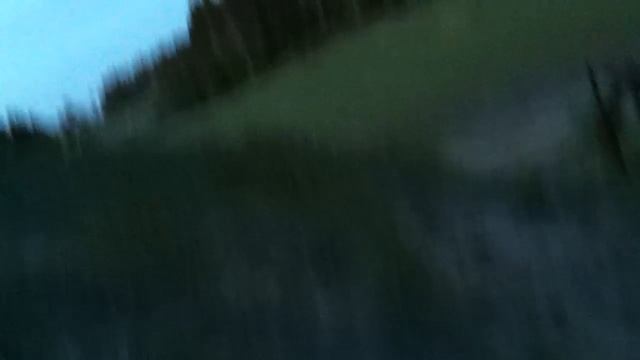 Volvo xc70 2,5t awd haldex 2005