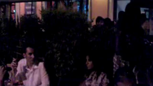 suonatori di bongo смотреть онлайн