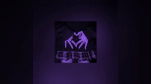 блестящие—восточные сказки (speed up) ♡