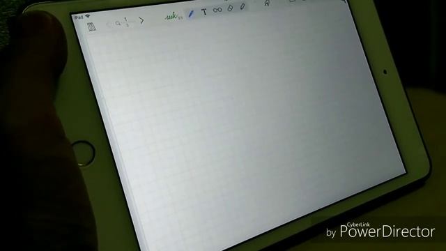 Bamboo tip review (EN) смотреть онлайн