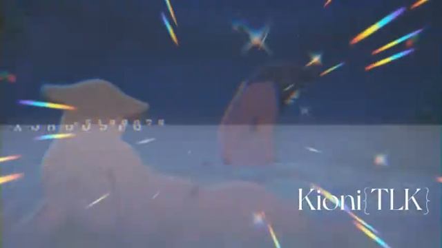 Кову и Киара {Холодок} Клип смотреть онлайн