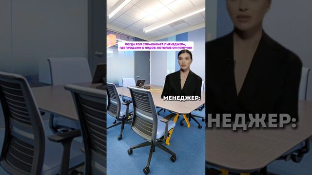 LOCARDS 🚀 смотреть онлайн