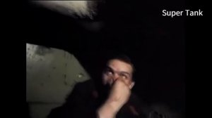 РИТП Анонс мульт "Волшебное слово"