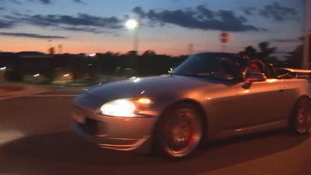 internet video (initial d ruined an entire generation of men) смотреть онлайн