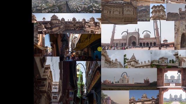 2 - Reference Gathering смотреть онлайн