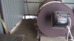 кремация животных