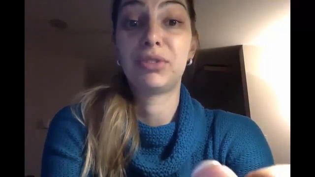 ПРЕДЛОЖИЛ РАССТАТЬСЯ?ЧТО СКАЗАТЬ?КАК СЕБЯ ГРАМОТНО ВЕСТИ? смотреть онлайн