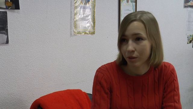 Вікіпедія для всіх смотреть онлайн