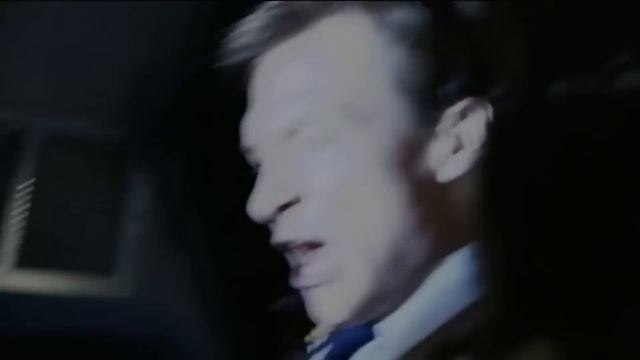 Un Atterrissage Tragique - Vol American Air Lines 1420 MAYDAY Crash Aérien - Documentaire - GPN