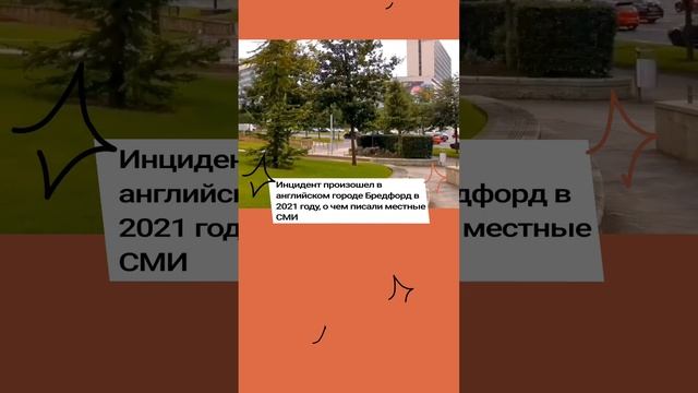 Автосервис в Челябинске настолько суровый... Больше на нашем канале! Подписывайся! смотреть онлайн