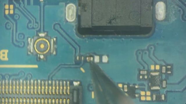 How To Fix Samsung A10 | A20 | A30 | A50 Showing A Red/orange Triangle While Charging?