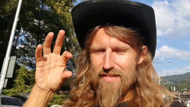 Течёт река волга!! смотреть онлайн