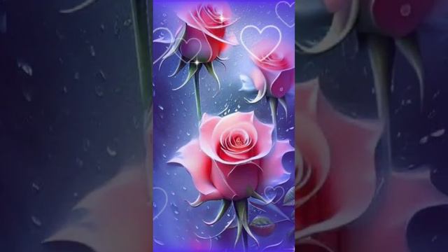 🌺🌹🌺ДОБРЫЙ ВЕЧЕР!! ❤️🌟🌠💖