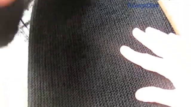 Lanoso Bonito, Bonito Ethnic. Мои впечатления и отзыв о пряже. смотреть онлайн