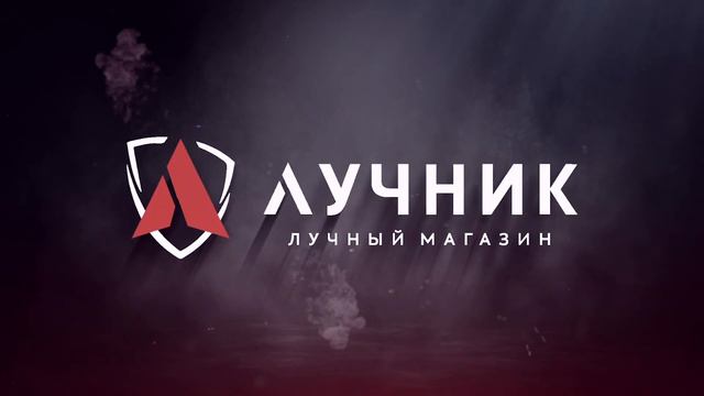 Обзор Арбалеты смотреть онлайн