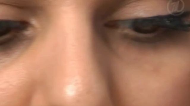 Красота на неделю. Вредные способы? смотреть онлайн