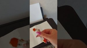 устраняем ошибку Е3 на принтере кэнон за 5 сек