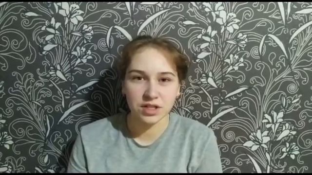 9 класс "А" ГБОУ Школа №1212 смотреть онлайн