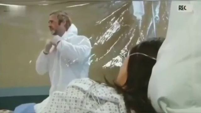 New video love story dil mera jahe jav to aye смотреть онлайн