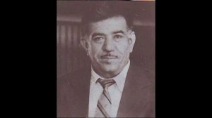 РУСТАМИ КОСИМ