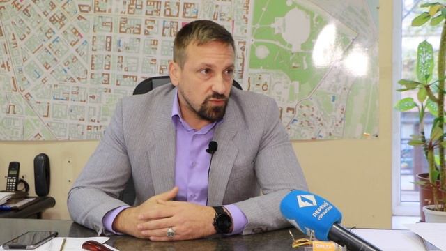 Состояние балконов зданий в историческом центре Одессы смотреть онлайн