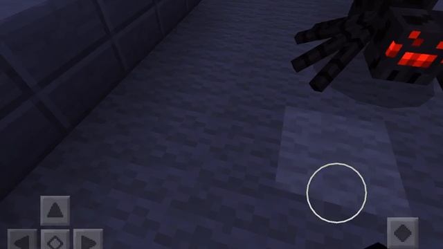 minecraft pocket edition batman elytra wings addon смотреть онлайн