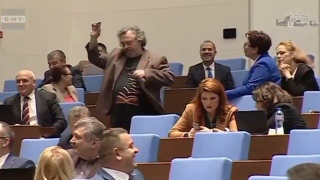 Възраждане срещу Манол Пейков #възраждане #манолпейков смотреть онлайн